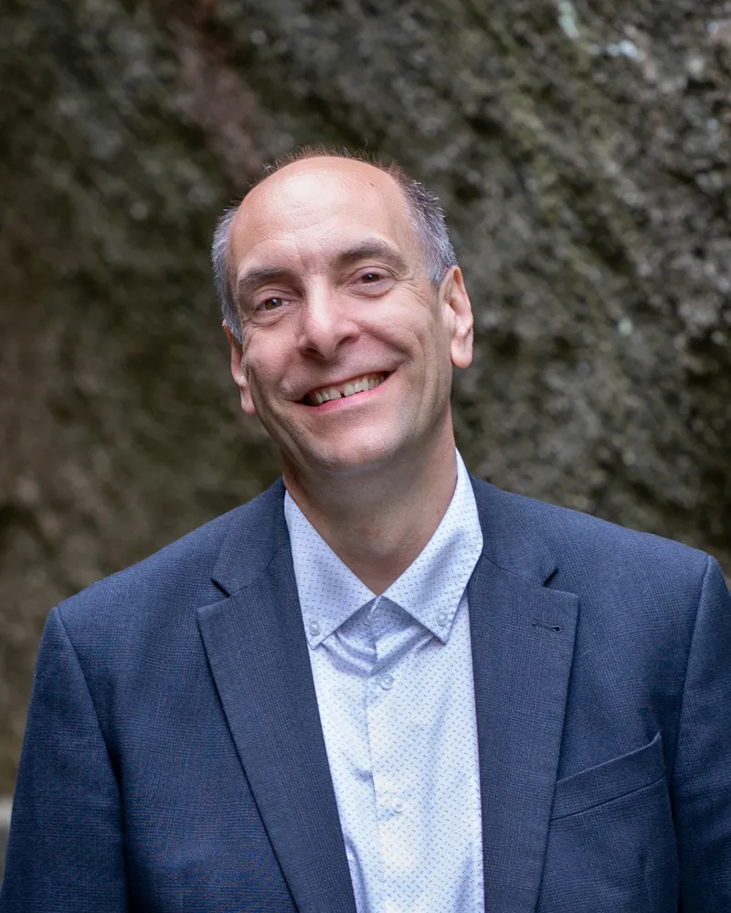 Matthias Fischer, Kaufmännische Theaterleitung, Luisenburg-Festspiele Wunsiedel